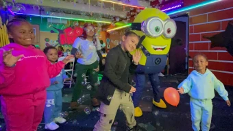 Where to Celebrate a 3rd Birthday in Brooklyn — A Straightforward How-To